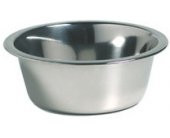 Record Metallkauss 13cm/0,35L