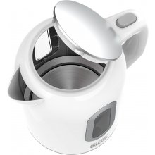 Black & Decker Black+Decker electric kettle...