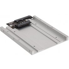 Sonnet Transposer 2.5 "SATA SSD to 3.5" Tray...