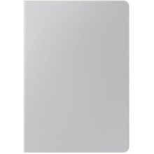 Samsung Book Cover EF-BT630 for Galaxy Tab...