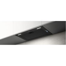 Elica FOLD-BLK-60 PRF0181960 cooker hood...