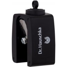 Dr. Hauschka Cosmetic Sharpener 1pc -...