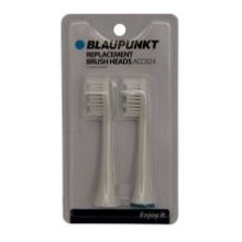 Зубная щётка Blaupunkt ACC024
