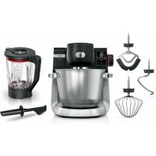 Bosch Serie 6 MUMS6ZS17 food processor 1600...