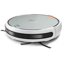 Black & Decker BXRV500E robot vacuum Bagless...