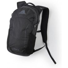 Gregory Multipurpose Backpack - Nano 18...