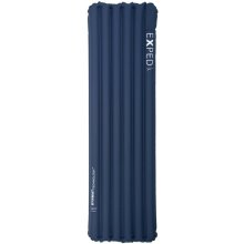 EXPED Versa 4R Camping mat size M Blue