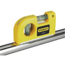 Stanley Pocket Level