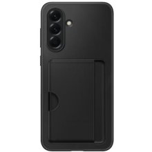 Samsung EF-OA566 mobile phone case 17 cm...