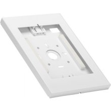 Deltaco Tablet mounting plate OFFICE for...