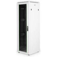 Digitus Network cabinet Unique series -...