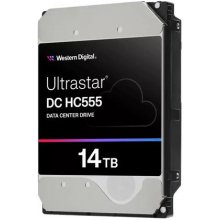 Western Digital Dysk twardy HDD WD Ultrastar...