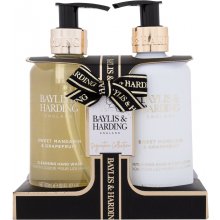 Baylis & Harding Sweet Mandarin & Grapefruit...