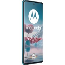 Mobiiltelefon Motorola moto edge40 Neo 5G...