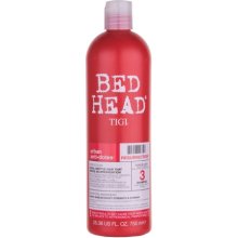 Tigi Bed Head Resurrection 750ml - Shampoo...