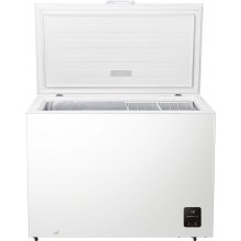 Külmik GORENJE FH30EAW