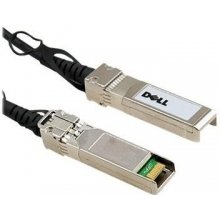 Dell POWERSWITCH DAC 40G QSFP+ 0.5M DIRECT...