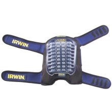 Irwin 10503830 athletic knee protection...