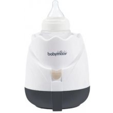 BabyMoov A002027 bottle warmer