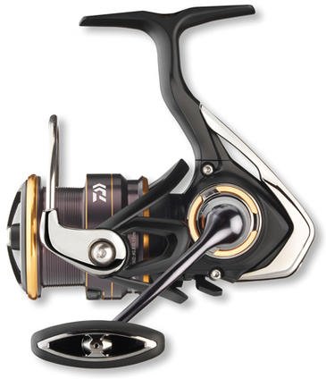 Daiwa Reel Fuego LT1000 R-03352 