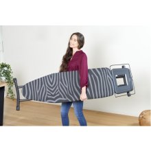 Taurus 994178000 ironing board Full-size...