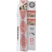 Benefit Precisely, My Brow 05 Deep 0.08g -...
