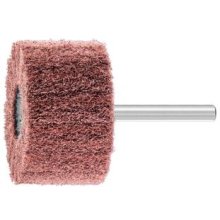PFERD 44655180 rotary tool grinding/sanding...
