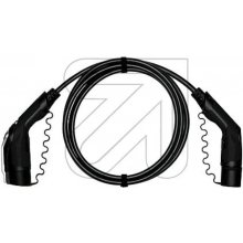 ABL LAKC222 charging cable T2 20A 7M