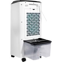 Activejet Selected KS-1065BPJ Air Cooler