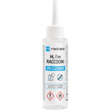 Natec IPA Cleaner | Racoon | Cleaner | 100...