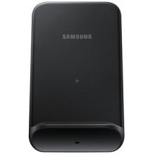 Samsung EP-N3300 Smartphone Black Wireless...