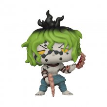 FUNKO POP! Vinyl figuur: Demon Slayer -...