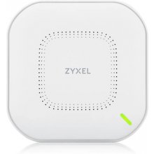 Zyxel NWA210AX 1.J Connect&Protect Lizenz +...