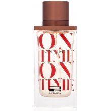 Rue Broca On Time 100ml - Eau de Parfum...