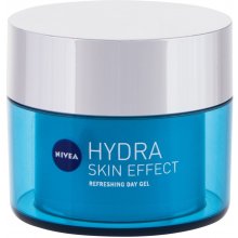 Nivea Hydra Skin Effect Refreshing 50ml -...