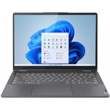 LENOVO IdeaPad Flex 5 14" -kannettava, Win...