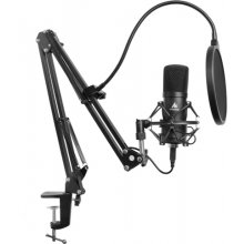 MAONO Microphone USB Podcasting Microphone...