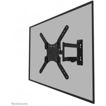 Neomounts tv wall mount