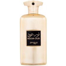 Zimaya Noor Oud 100ml - Eau de Parfum...