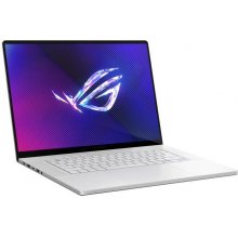 Ноутбук ASUS Notebook |  | ROG | Zephyrus...