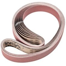 PFERD 45005608 rotary tool grinding/sanding...