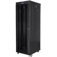 Lanberg FF01-6837-12BL rack cabinet 37U...