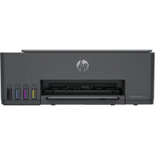 Hp Smart Tank 581 All-in-One Printer, Home...
