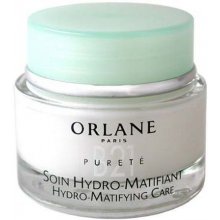 Orlane Pureté Hydro Matifying Care 50ml -...