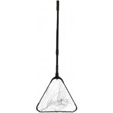 Siweida Landing Net SWD 50x43x50cm...