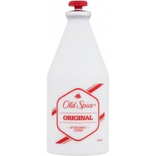 Old Spice Original 100ml - Aftershave Water...