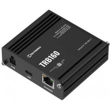 Teltonika LTE Router | TRB160 | No Wi-Fi |...