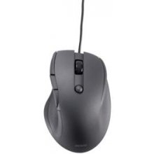 Hiir Deltaco MS-807 mouse Office Right-hand...