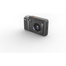 Denver DCA-4818B digital camera Compact...