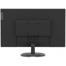 Monitor Lenovo ThinkVision C27q-30 LED...